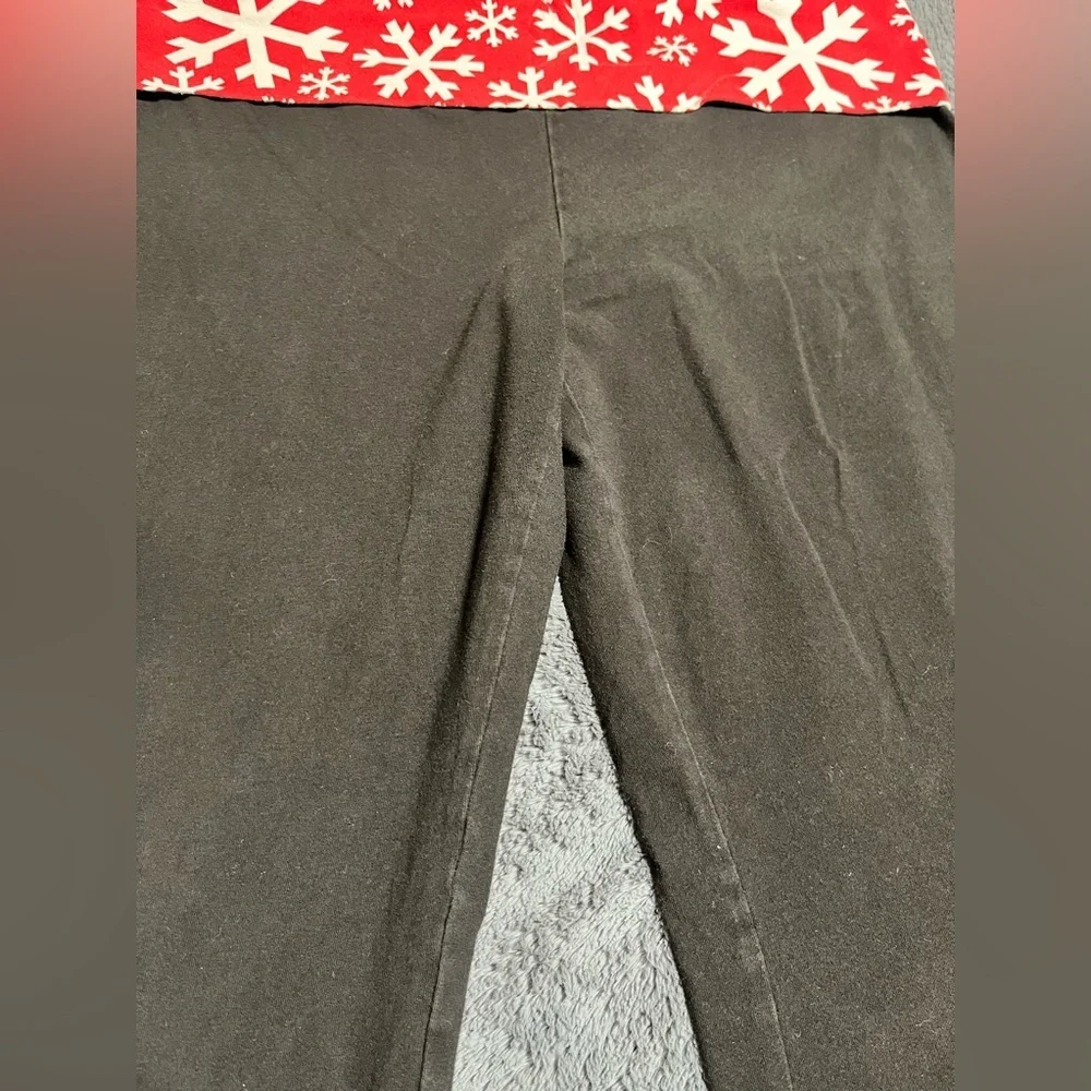 No Boundaries Womens
Legging Pants - Picture 6 of 6